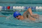 MSwim vs USCGA  Men’s Swimming & Diving vs US Coast Guard Academy. : MSwim, swimming